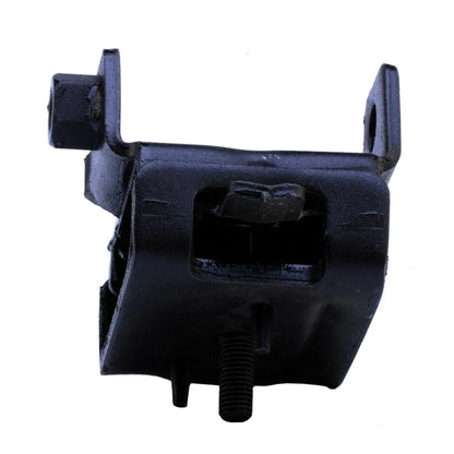 Anteriore Sinistro Motore Montante 5576 Per Ford Explorer Mercury Alpinista 4.0
