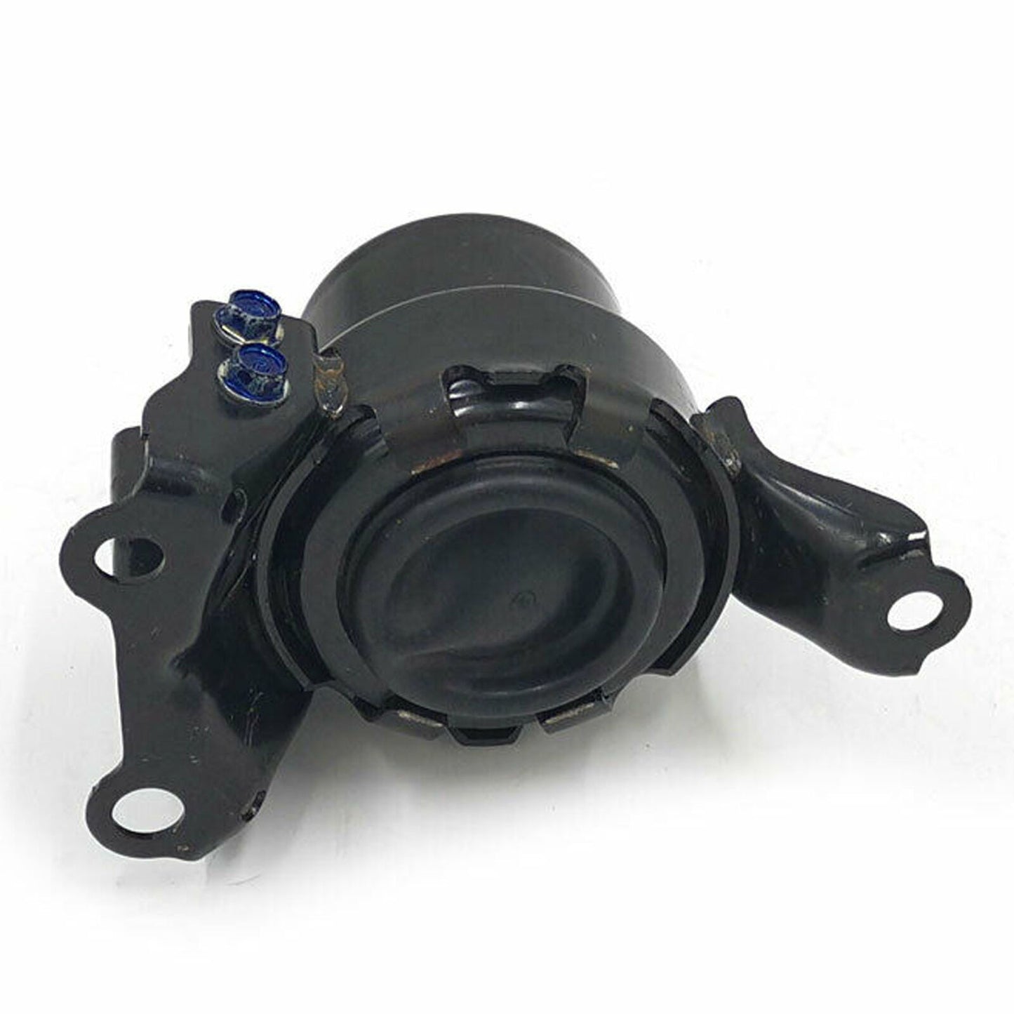 2PCS Motore & Manuale Trans Montante Per 2015 2016 2017 Honda Per 1.5L Ex EX-L
