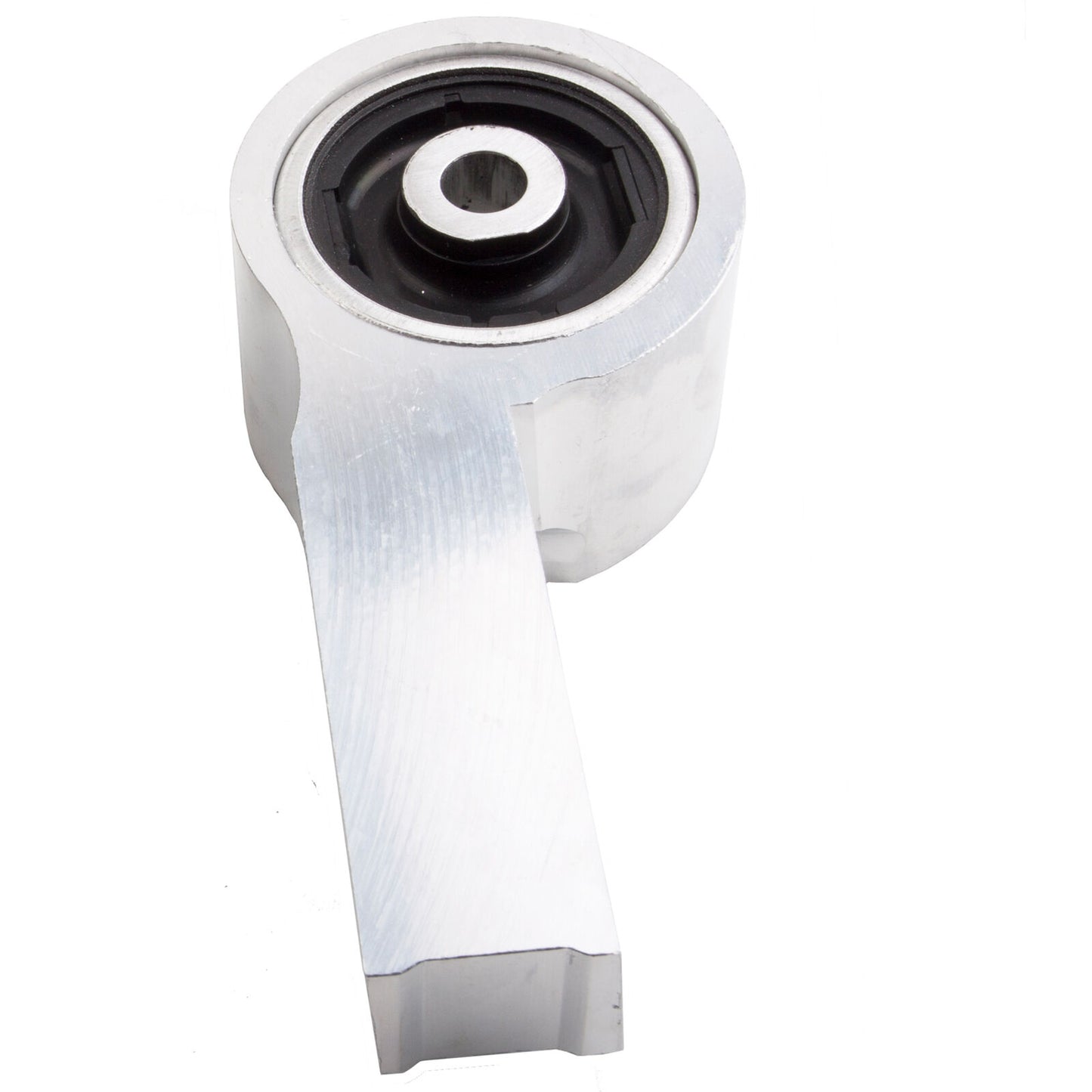 Avant Droit Droite Rh Contrôle Bras Bague Support Pour Neuf Acura MDX Zdx 3.7L