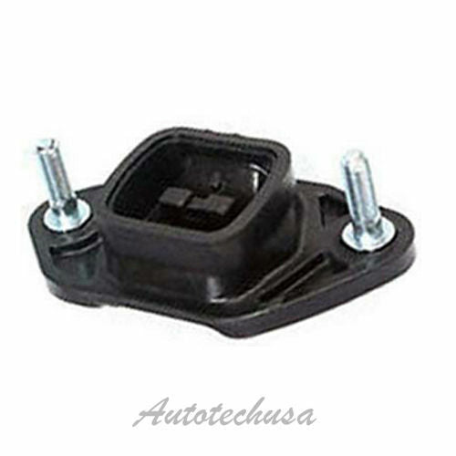 M286 Moteur & Trans Montage Pour 08-13 Acura Tsx Honda Accord 2.4L Set 5PCS Auto