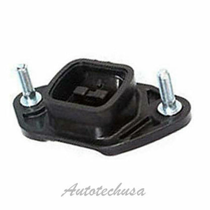 M286 Moteur & Trans Montage Pour 08-13 Acura Tsx Honda Accord 2.4L Set 5PCS Auto