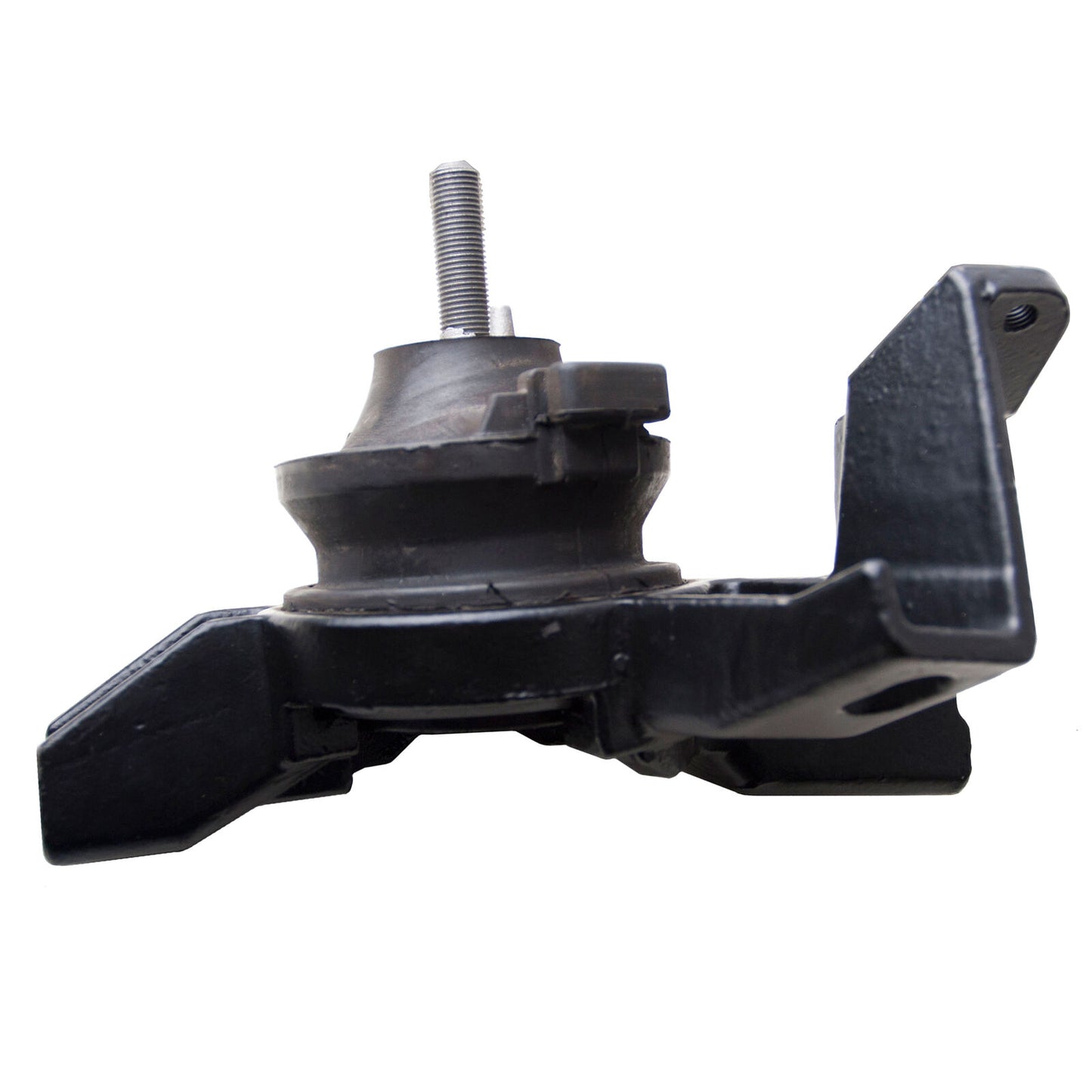 Delantero Derecho Motor Montaje 71014 EM-7036 Para 2003-2005 Hyundai Santa Fe