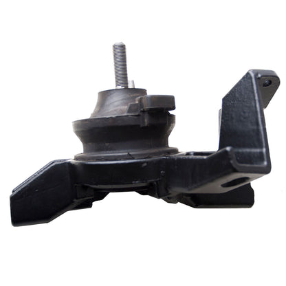 Delantero Derecho Motor Montaje 71014 EM-7036 Para 2003-2005 Hyundai Santa Fe