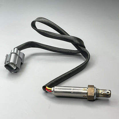 OE Germany Oxygen Sensor O2 13923 Upstream Para Land Rover Discovery Range Rover