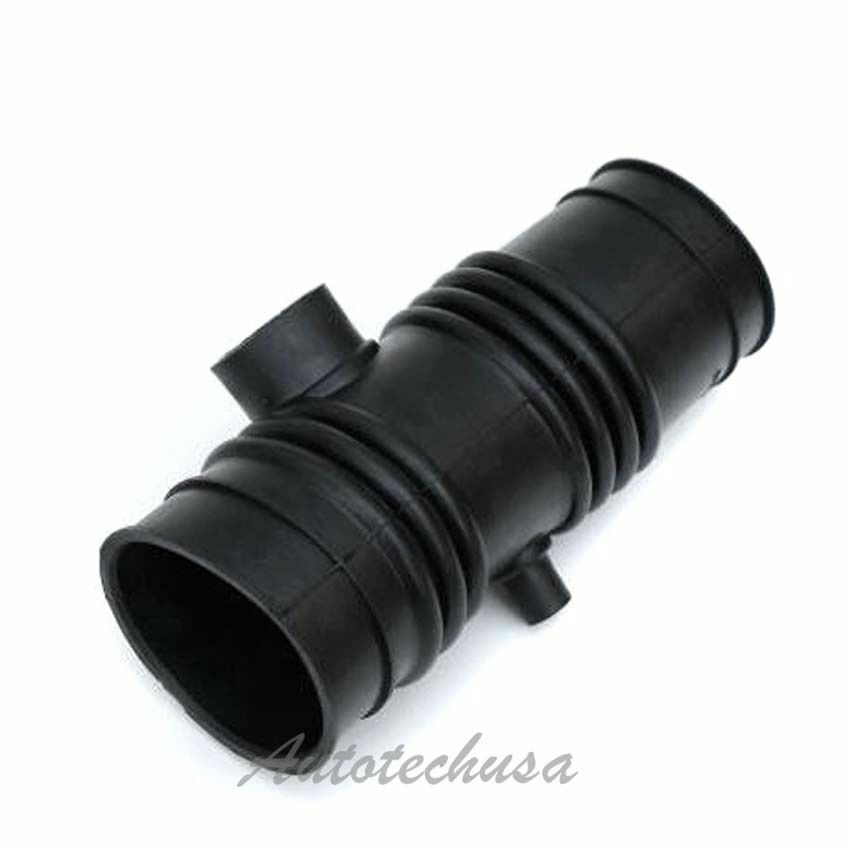 NEW For Lexus ES300 Toyota Camry Avalon Air Intake Cleaner Hose 1788120070 B029