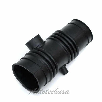 NEW For Lexus ES300 Toyota Camry Avalon Air Intake Cleaner Hose 1788120070 B029