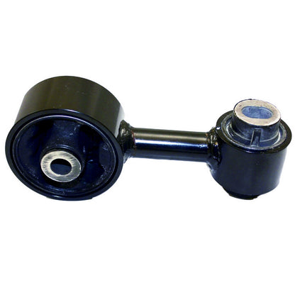 2013-2014 Motorking For Nissan NV200 A4358 2.0L Right Engine Torque Mount