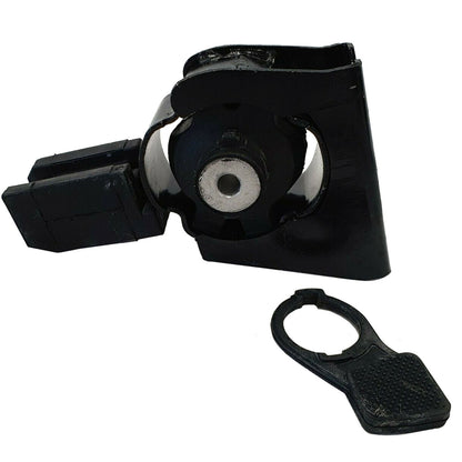 Front Engine Motor Mount For 14-17 Toyota Corolla 1.8L