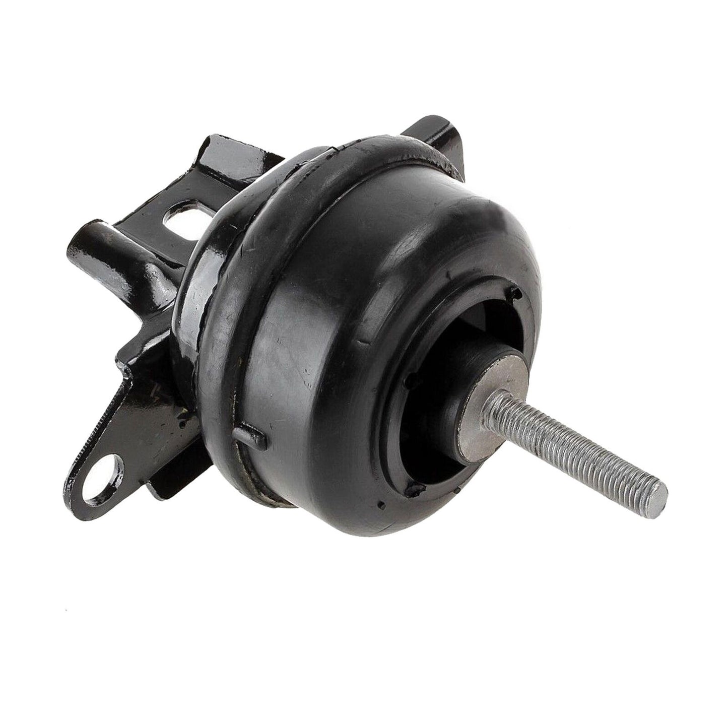 Juego 5235 2895 Motor & Transmisión Montaje Para 98-99 Cadillac Seville 4.6L