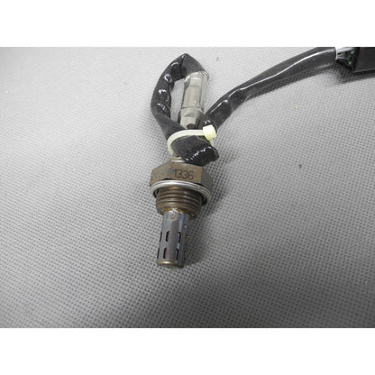 13367 OE Oxygen Sensor Fits Hyundai Accent 1.5L Elantra Tiburon 2.0L Upstream