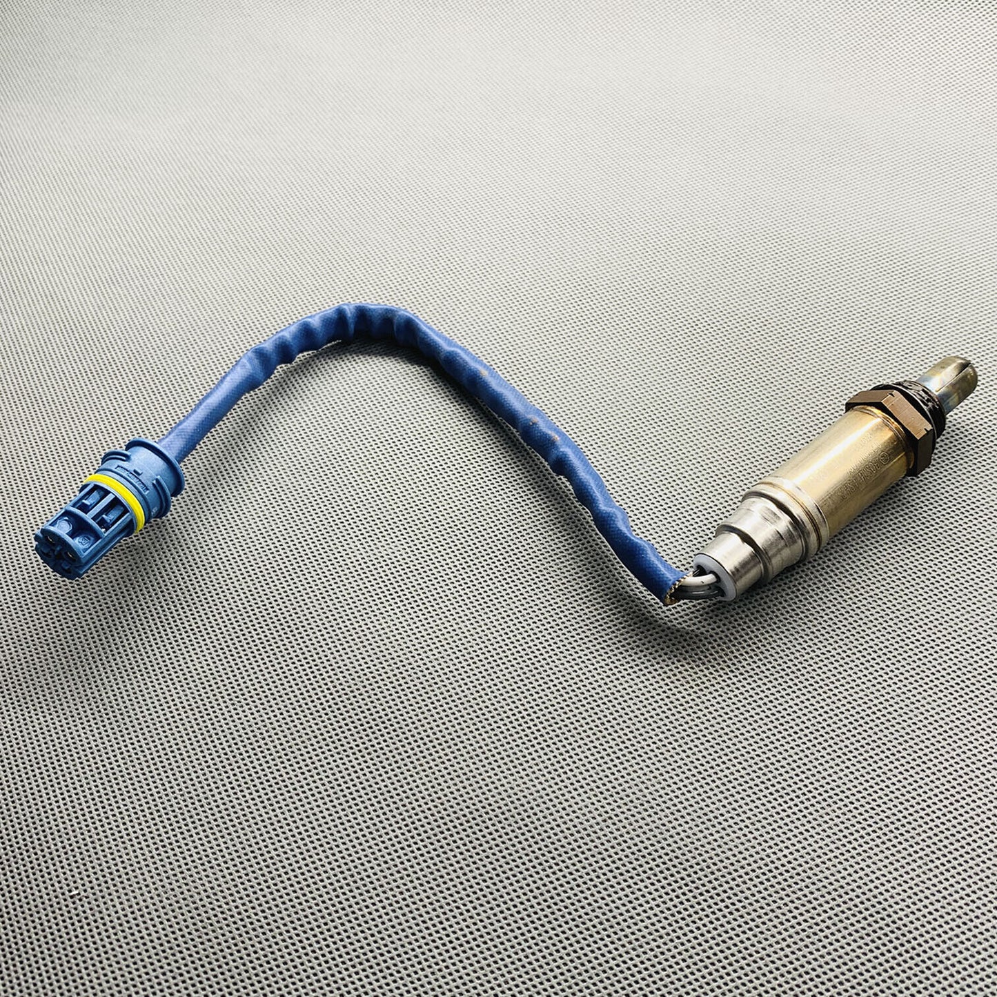 OE Germany Oxygène Capteur O2 15094 Pour Mercedes C280 C43 AMG CLK320 CLK430