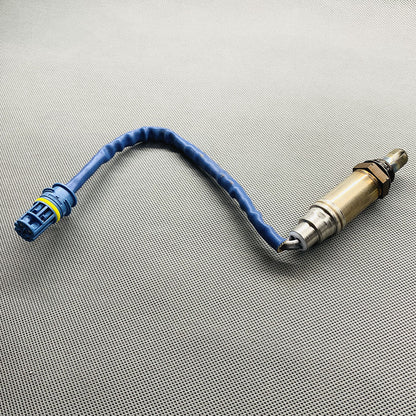 OE Germany Oxygène Capteur O2 15094 Pour Mercedes C280 C43 AMG CLK320 CLK430