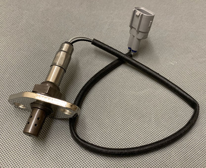 Oxygen Sensor O2 234-2052 Upstream Fits Toyota Tercel Paseo Previa Geo Prizm