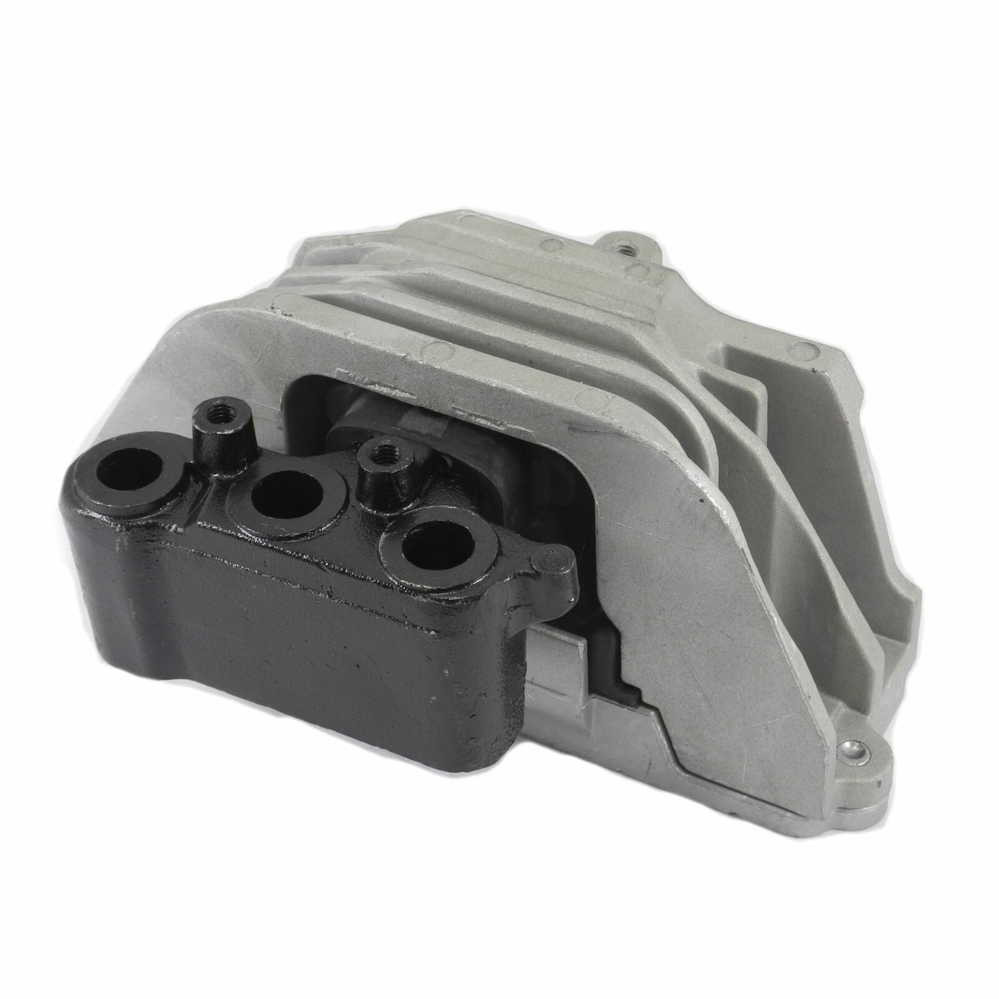 Delantero Derecho Posterior Motor & Auto Trans Montaje Nuevo Para 11-16 Dodge