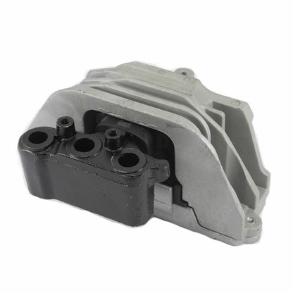 Delantero Derecho Posterior Motor & Auto Trans Montaje Nuevo Para 11-16 Dodge