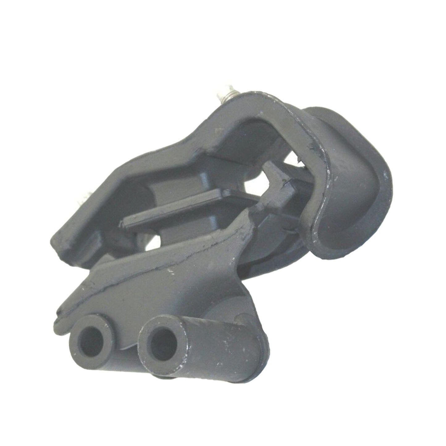 Front Automatic Transmission Mount For 2009-2014 Honda Ridgeline 3.5L 65044