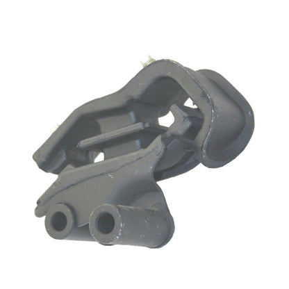 Front Automatic Transmission Mount For 2009-2014 Honda Ridgeline 3.5L 65044