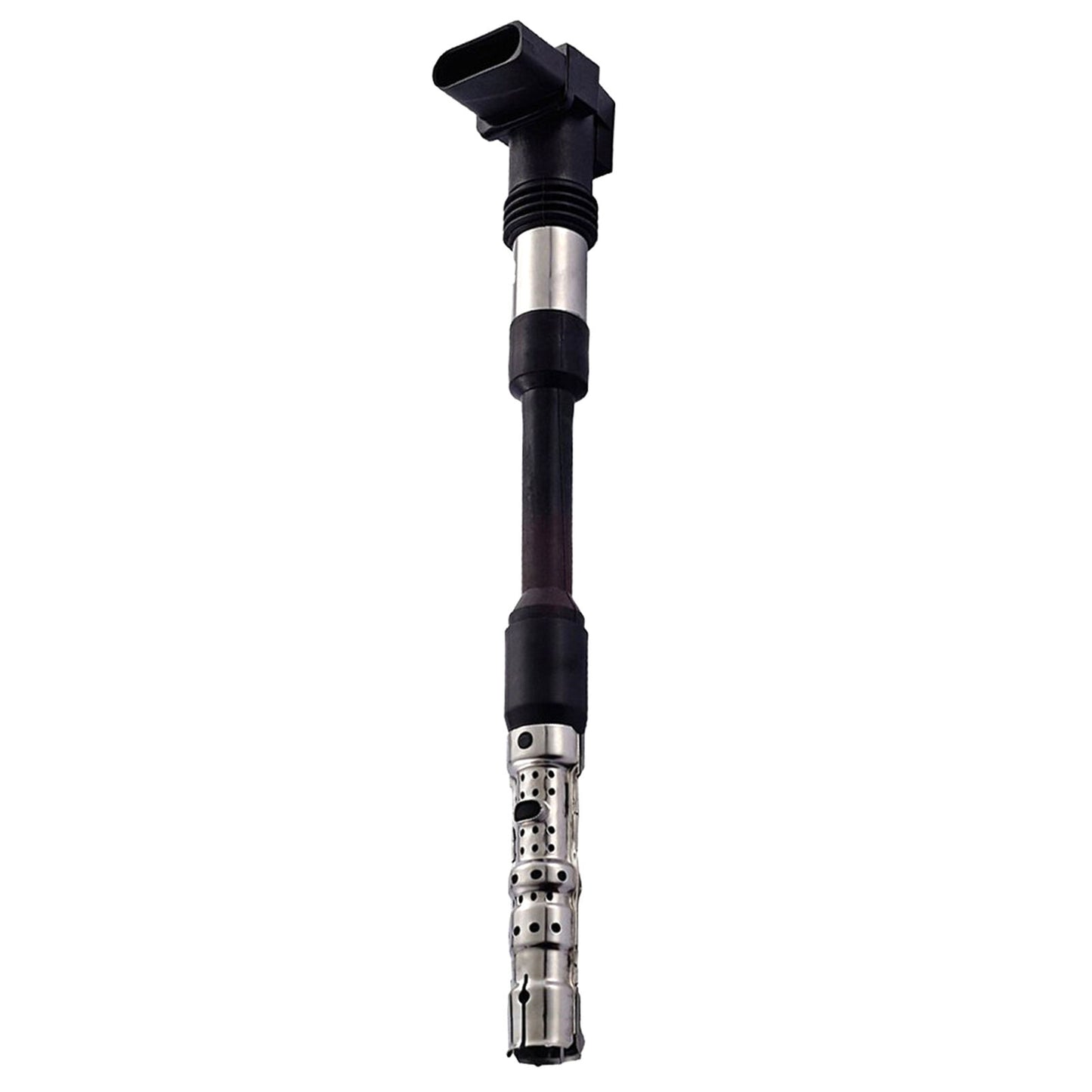 3PCS Ignition Coil New For 2001-2003 Volkswagen EuroVan 2.8