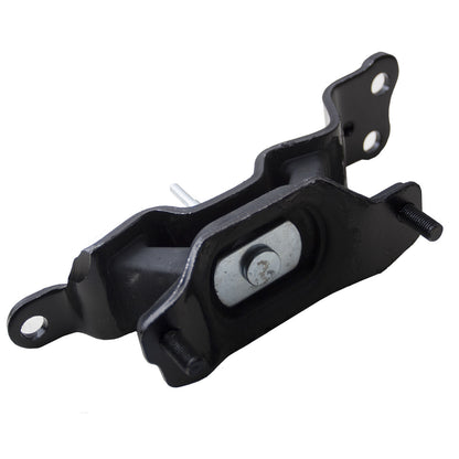 7383 Auto Trans Montage Pour Infiniti JX35 Nissan Murano Chemin Quest 3.5L V6
