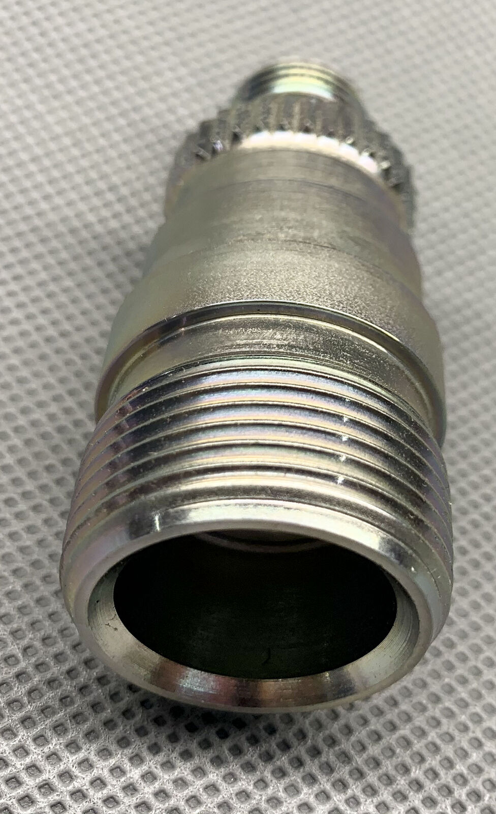 Bosch Valve Holder For 2413371090 Brand New