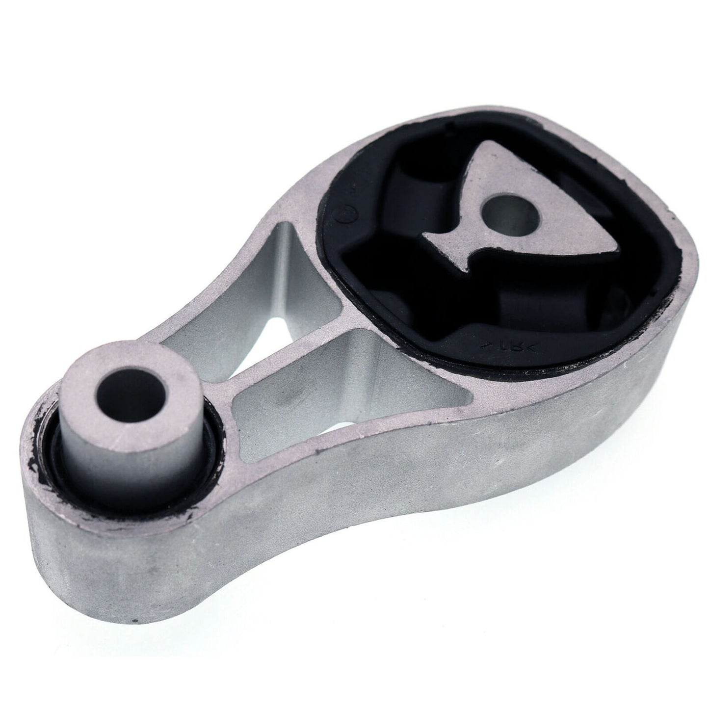 Set 3PCS Engine Motor & Trans. Mount For 2008-2015 Smart Fortwo 1.0L/ Electric