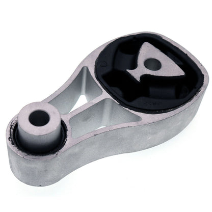 Set 3PCS Engine Motor & Trans. Mount For 2008-2015 Smart Fortwo 1.0L/ Electric