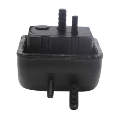 Front Left Engine Mount For 2642 New Ford Mazda Bronco II Range B4000 Navajo 2WD