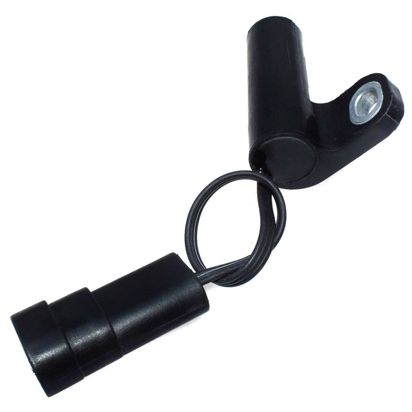 4686236 Engine Crank Crankshaft Position Sensor PC73 For Chrysler Dodge Plymouth