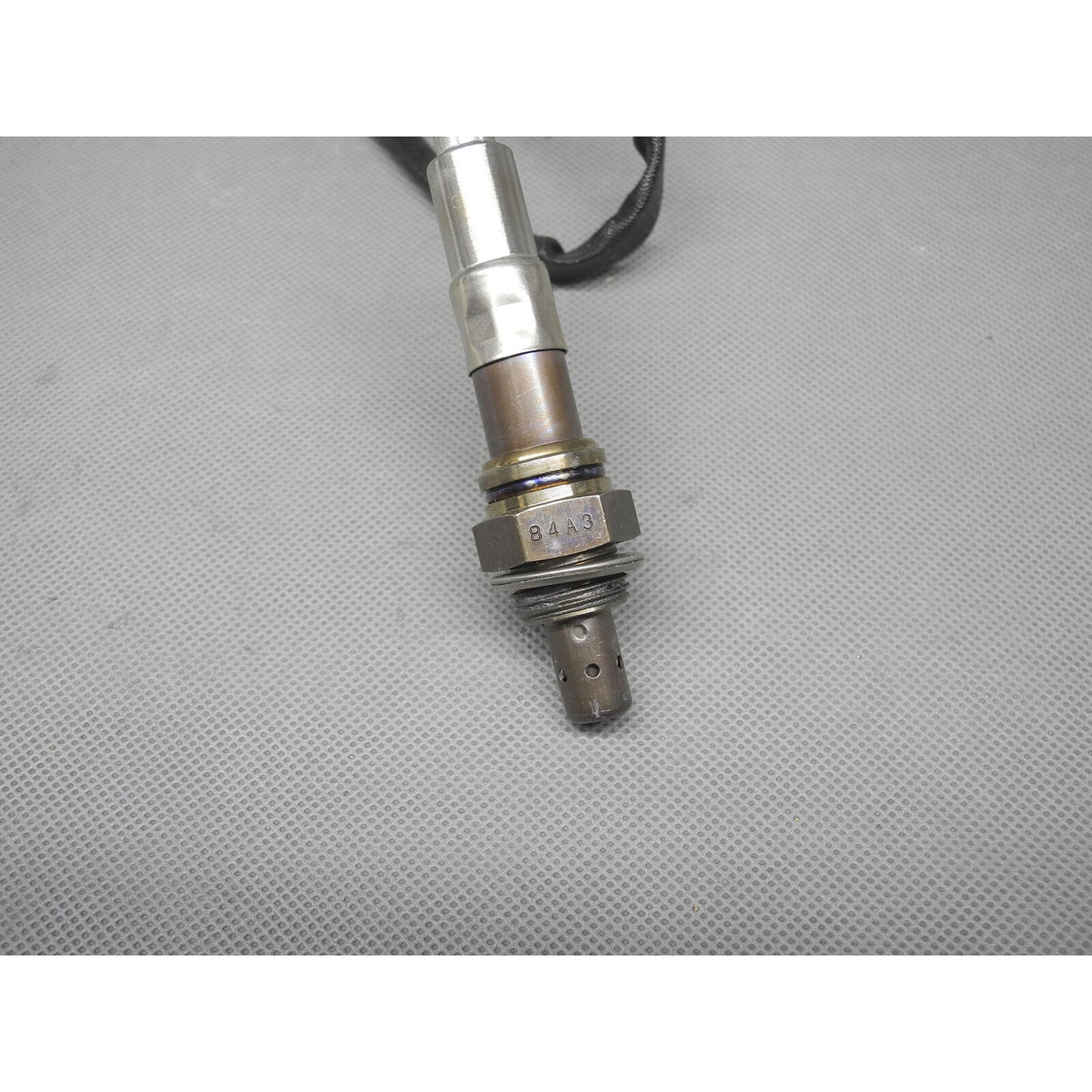 OE GENUINE Oxygen Sensor F00E263218 For Upstream 2007-2009 Kia Hyundai 2.0L