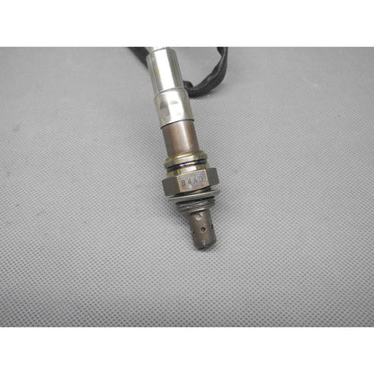 OE GENUINE Oxygen Sensor F00E263218 For Upstream 2007-2009 Kia Hyundai 2.0L