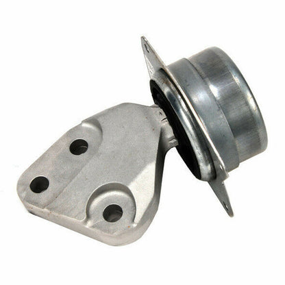 Auto Trans Montage Pour 13-16 Chevy Malibu Impala Buick Lacrosse 2.4L 2.5L