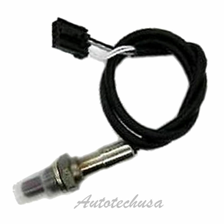 1994-1996 For Mitsubishi Expo Summit 2.4L Oxygen Sensor SG552