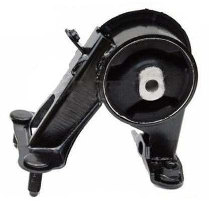 Set 3PCS 62050 62038 62064 For 2009-2012 Toyota RAV4 2.5 2WD Motor & Trans Mount