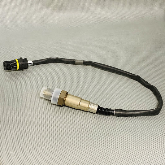 Tout Neuf 16428 Oxygène Capteur O2 Pour BMW 760Li Rolls Royce Aube Ghost