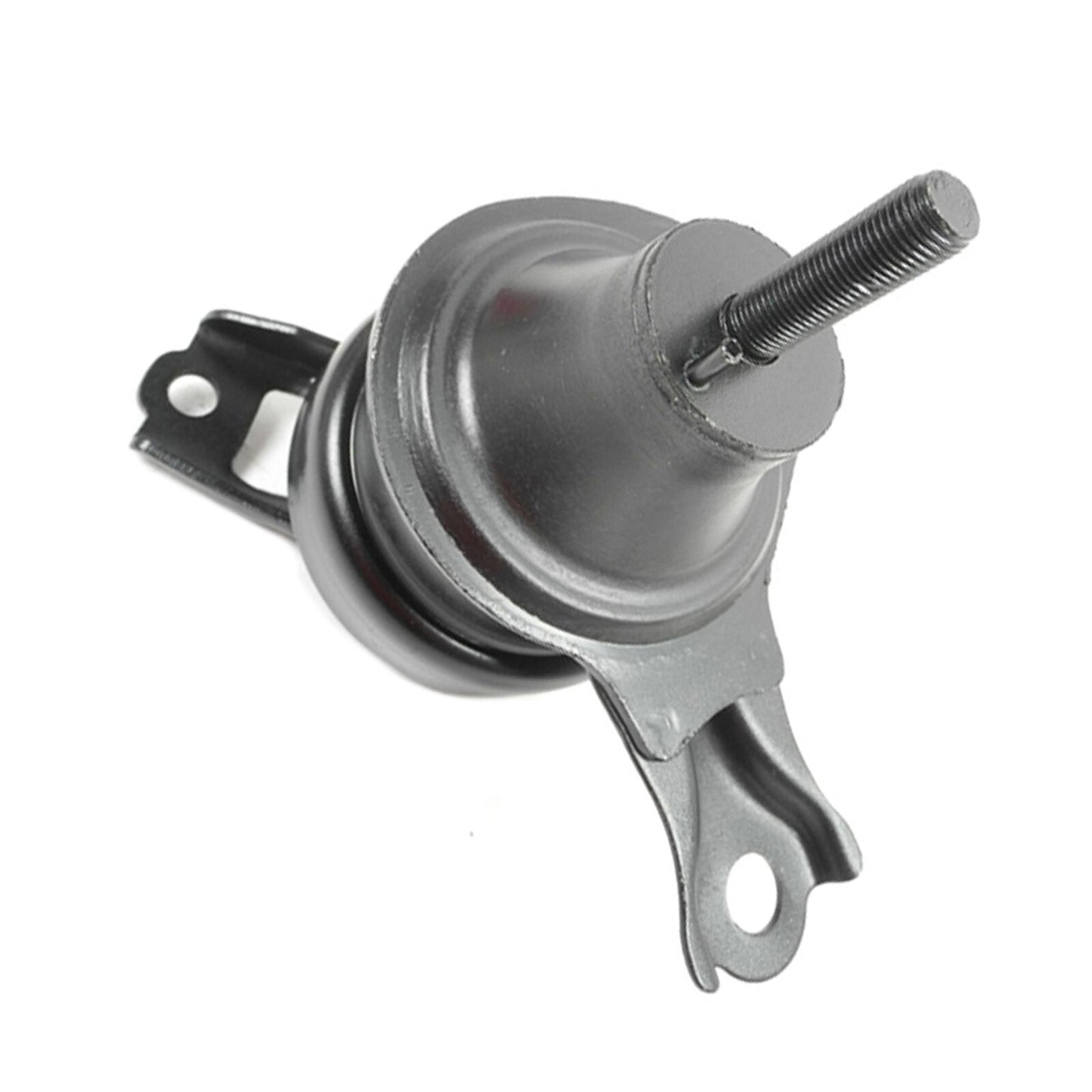 Juego 2PCS M1519 Motor Montaje Para 2000-2002 Honda Accord 2.3L 6583 6564