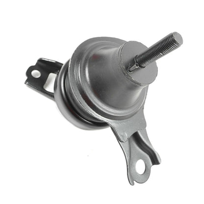 Juego 2PCS M1519 Motor Montaje Para 2000-2002 Honda Accord 2.3L 6583 6564