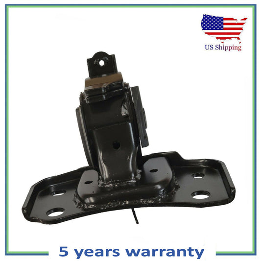 Sinistro Auto Trasmissione Montante Per 2011-2017 Lexus CT200h Toyota Prius V