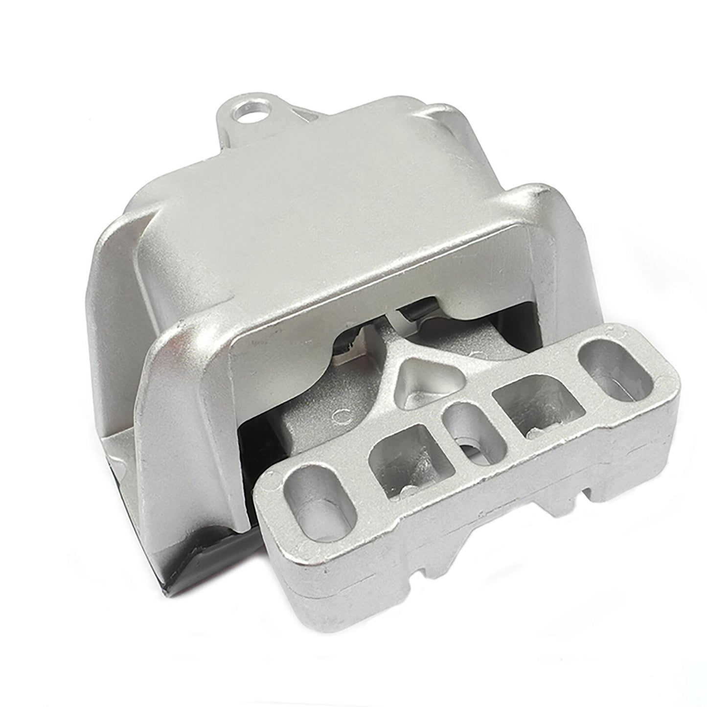 Juego 3PCS Motor & Trans Montaje Para Nuevo VW Beetle Golf Jetta 1.8L 1.9L 2.0L