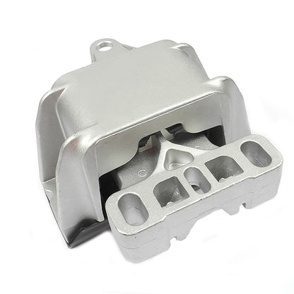 Juego 3PCS Motor & Trans Montaje Para Nuevo VW Beetle Golf Jetta 1.8L 1.9L 2.0L