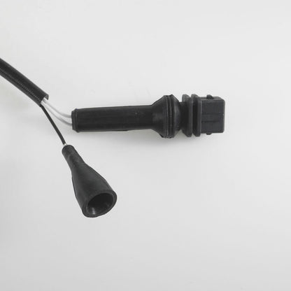 Lambda O2 Oxygen Sensor 13396 For 1993-1994 Audi 100 CS 2.8L