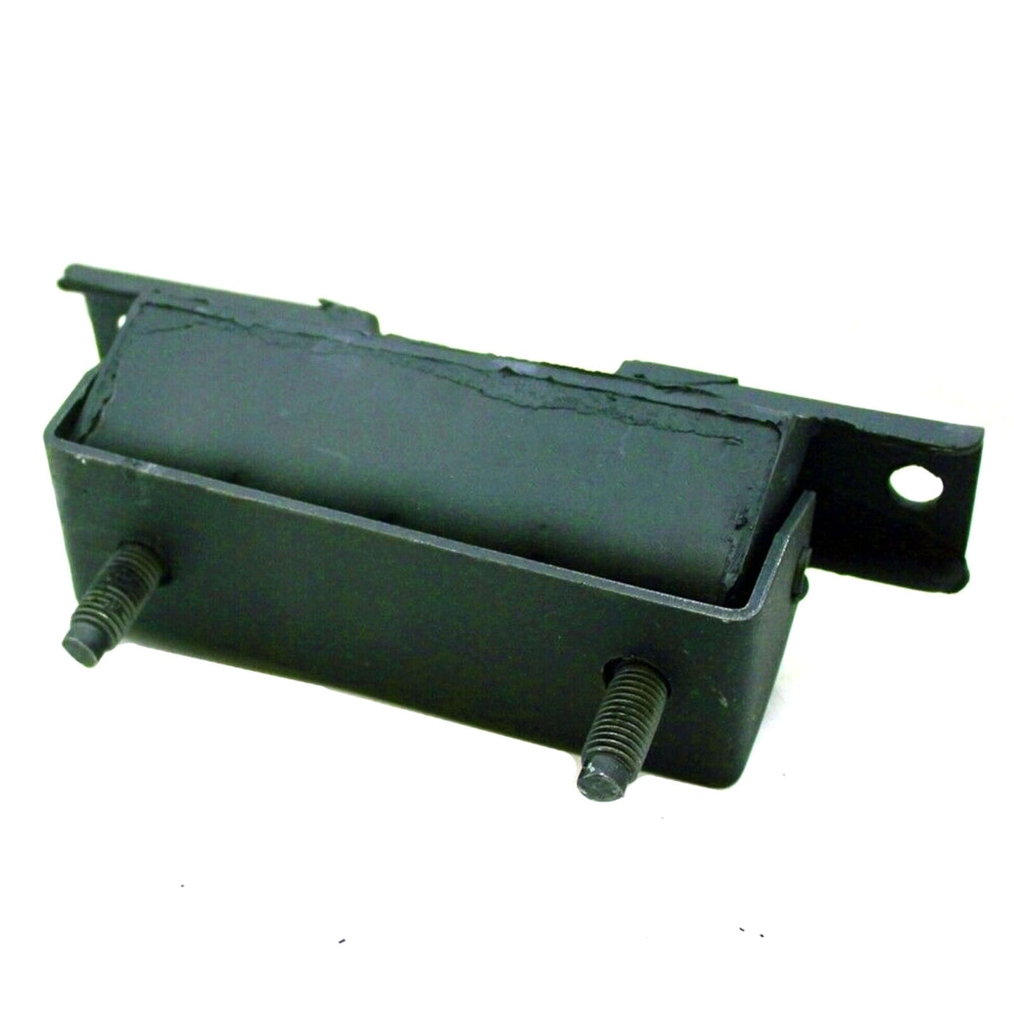 Trans Mount For 11-20 GMC Yukon Cadillac Escalade Chevy Silverado 5.3L 6.0L 6.2L