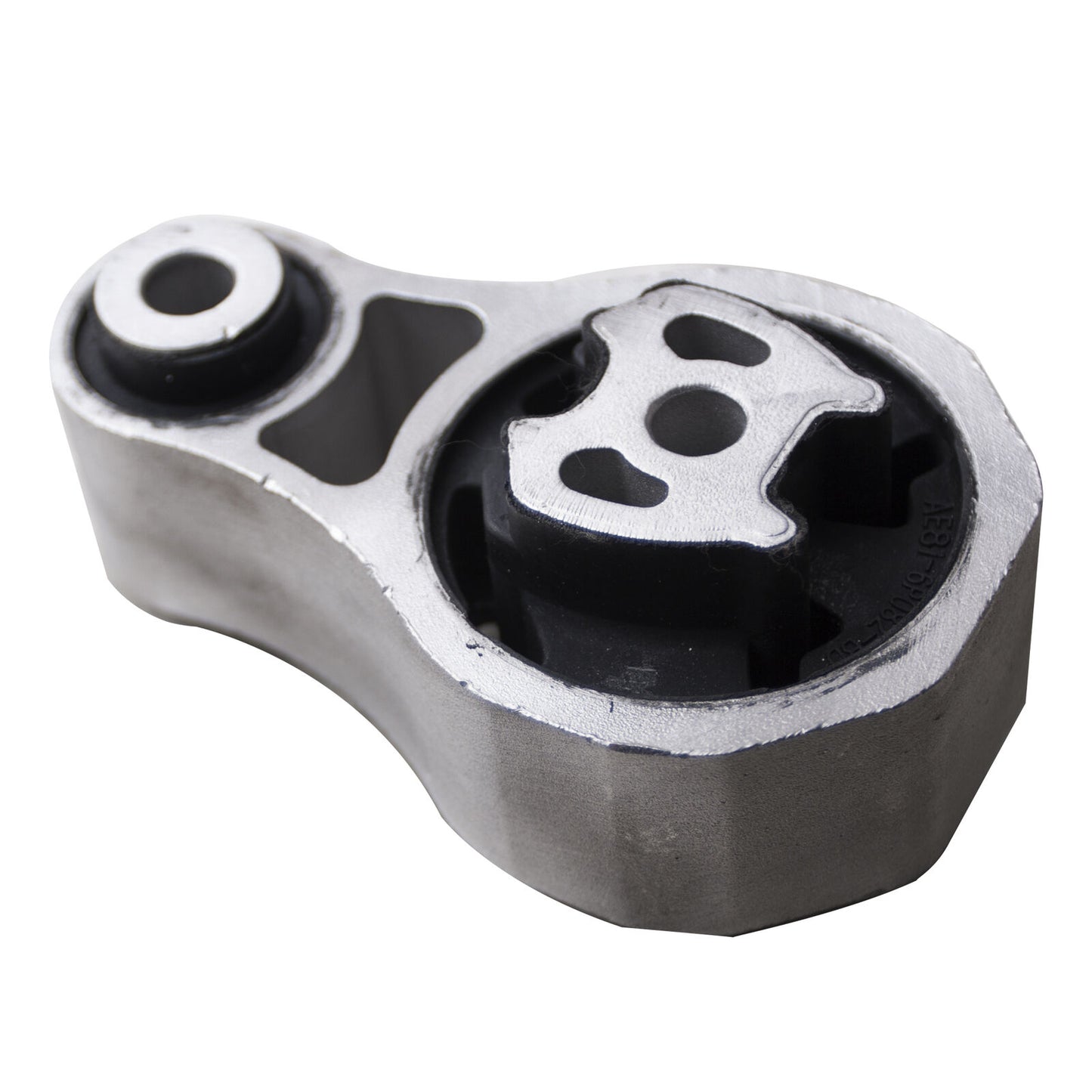 Rear Torque Strut Mount For Ford 2011-2014 Fiesta 1.6L AUTO Dual Clutch Trans
