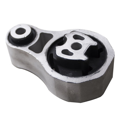 Rear Torque Strut Mount For Ford 2011-2014 Fiesta 1.6L AUTO Dual Clutch Trans