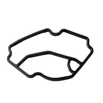 Huile Filtre Boîtier Joint 2007-2009 Pour Dodge Sprinter 07-08 Jeep 3.0L RK1720