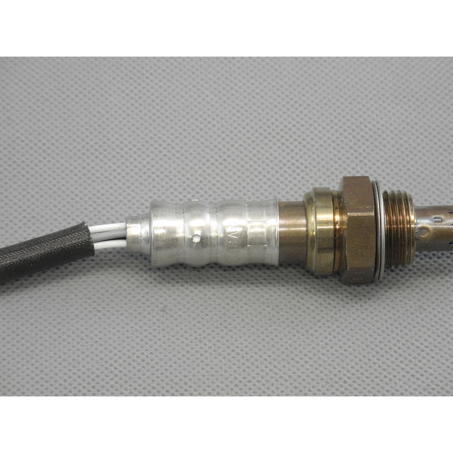 Orig. Véritable Oxygène Capteur 13459 Pour 1997 Hyundai Accent GS 1.5L