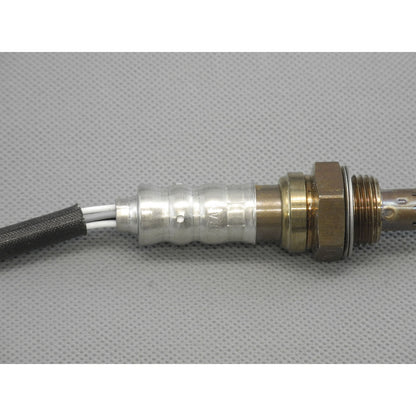 Orig. Véritable Oxygène Capteur 13459 Pour 1997 Hyundai Accent GS 1.5L