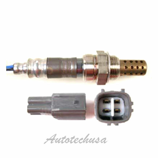 2005-2007 For Toyota 4Runner FJ Cruiser 4.0L Oxygen Sensor O2 15103