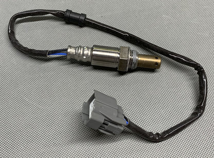 Air Fuel Ratio Oxygen Sensor O2 234-9040 For 2003-2007 Honda Accord 2.4L