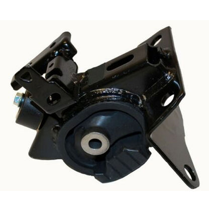 Set 2PCS New Rear Engine Motor & Transmission Mount For 2005-2010 Scion tC 2.4L