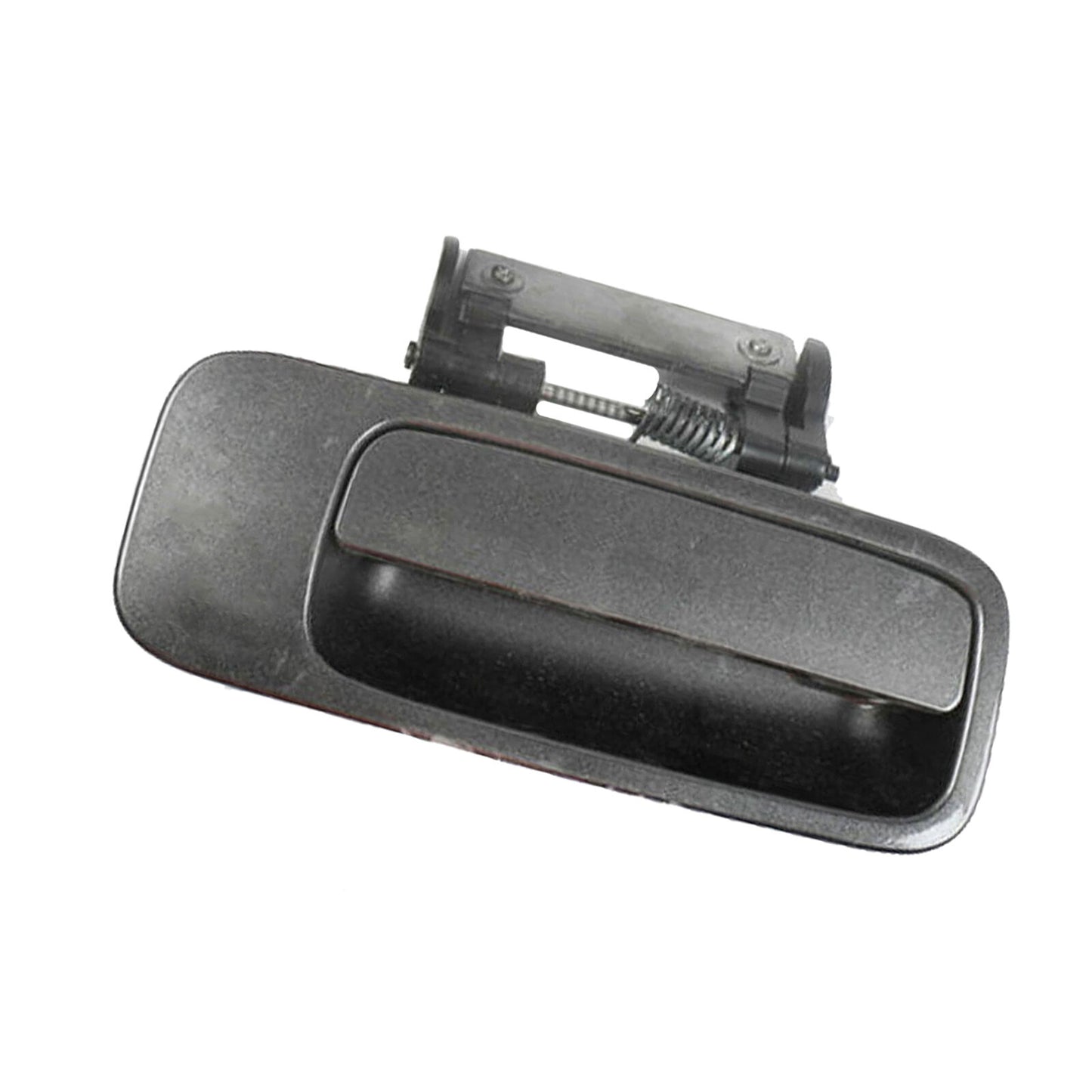 Rear Right Outside Door Handle For 00-2004 Toyota Avalon 1E3 Phantom Gray Pearl
